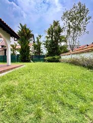 Capitol Park (D11), Detached #581877101